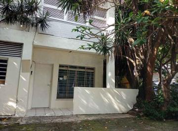 202508151634101012.jpg · Casa Comercial para Venda em São Paulo, Vila Clementino, 3 dormitórios, 2 banheiros, 1 vaga