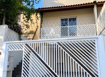 Foto 01 · Casa à venda na Granja Vianna, conforto, espaço e excelente localização