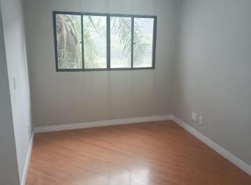 Apartamento de 2 quartos, São José dos Campos · DIRETO DO PROPRIETÁRIO, Apartamento de 50 m² com 2 Quartos à Venda no Conjunto 31 de Março - SJC SP