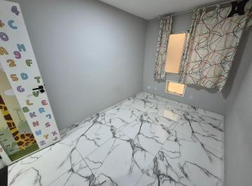 Apartamento de 2 quartos, Rio de Janeiro · Apartamento 2 quartos, 1 suíte, semi-mobiliado