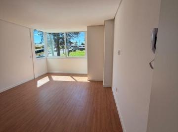 Apartamento de 2 quartos, Gramado · Apartamento NOVO de 2 dormitórios sendo 1 suíte nunca habitado no Residencial Aurora em Gramado