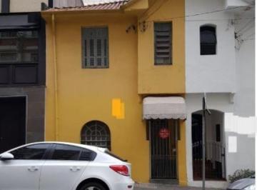 202607241014197496.jpg · Casa Comercial para Venda em São Paulo, Jardim Paulista, 2 banheiros