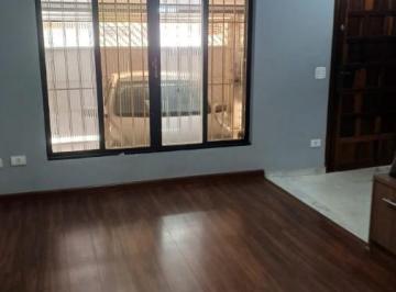 202609071215246077.jpg · Casa Comercial para Venda em São Paulo, Cambuci, 4 dormitórios, 1 suíte, 2 vagas