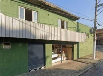 202609121620065743.jpg · Casa Comercial para Venda em São Paulo, Jardim Camargo Novo, 3 dormitórios, 1 suíte, 2 banheiros, 2