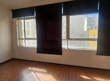 202602231042117536.jpg · Salão Comercial para Venda em São Paulo, República, 4 banheiros
