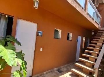 202605141054023823.jpg · Pousada para Venda em São Sebastião, Maresias