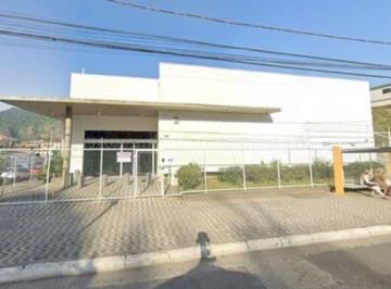 202508271521104601.jpg · Loja para Venda em São Vicente, Vila São Jorge