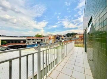 202512151232529731.png · Prédio para Locação em Valinhos, Jardim Pinheiros, 2 banheiros, 5 vagas