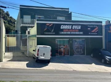 202504141738395943.jpg · Loja para Venda em Valinhos, Jardim Pinheiros, 6 banheiros, 6 vagas