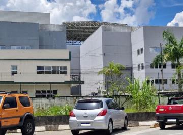 202506231443587894.jpg · Prédio para Locação em Vargem Grande Paulista, Centro