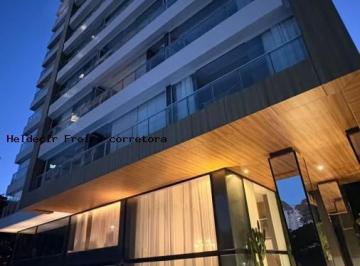 202609181725598948.jpeg · Apartamento para Locação em Salvador, HORTO FLORESTAL