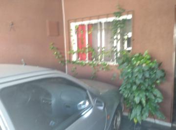 Casa de 3 quartos, Santo André · Sobrado na Vila Progresso em S. André SB 97