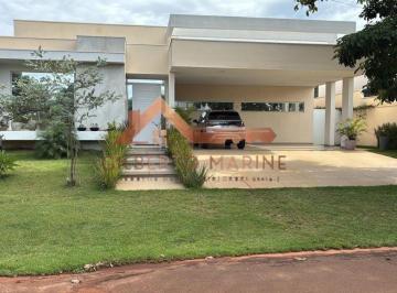 Casa de 3 quartos, Boituva · Casa a venda Reserva Campos de Boituva-SP