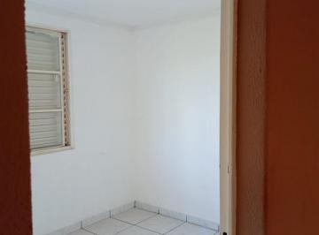 202609181302207529.jpeg · Apartamento para Venda em Presidente Prudente, Residencial Parque Dos Girassóis, 2 dormitórios, 1 ba