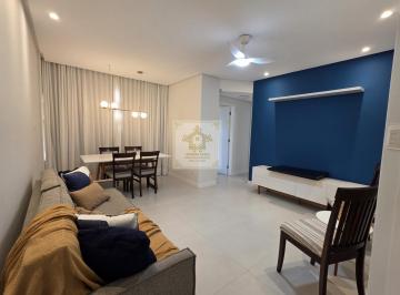 202609181352213859.jpg · Apartamento para Temporada em Salvador, Ondina, 3 dormitórios, 1 suíte, 2 banheiros, 1 vaga