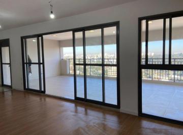 Apartamento de 3 quartos, São Paulo · Apartamento de 159 m² com 3 quartos à venda no Butantã