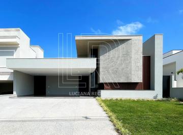 202609181953513397.jpg · LANÇAMENTO Casa Térrea com 3 suítes em Boituva R$ 1.870.000