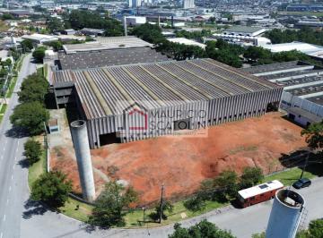 202609181953534730.png · Galpão industrial à venda em Guarulhos 5.900m² | Industrial | 1km Dutra | Rodoanel