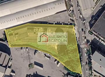202609181740598529.png · Terreno 5.770m² Macedo | Frente Monteiro Lobato