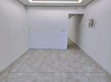 Casa · 82m² · 3 Quartos · 1 Vaga · Casa - Jardim Ana Maria