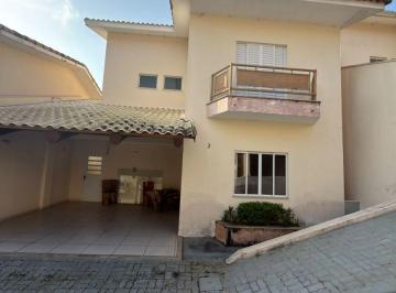 Casa de 3 quartos, São Roque · Casa com 3 quartos a venda no bairro Jardim Villaça em São Roque