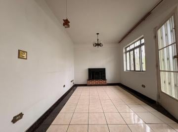 Casa de 5 quartos, São Paulo · Casa de 250 m² com 5 quartos à venda no Jardim Bonfiglioli