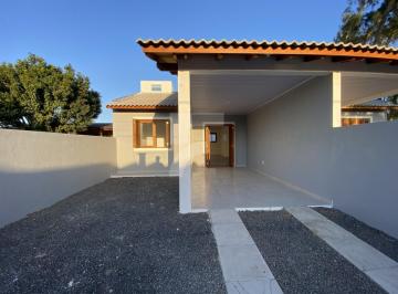 202609181709158351.jpeg · Casa para Venda em Cidreira, Centro, 2 dormitórios, 1 banheiro, 1 vaga