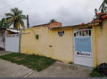 Casa de 3 quartos, Rio de Janeiro · WIL150 CASA LINEAR EM GUARATIBA