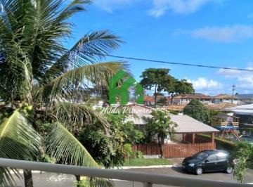 Foto 12 · Casa em condomínio exclusivo em Piatã, Salvador-BA: 3 quartos, 3 suítes, 3 salas, 4 banheiros, 4 vag