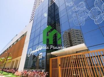Foto 26 · Excelente oportunidade! Apartamento à venda em Salvador-BA, bairro Parque Bela Vista, 3 quartos, suí