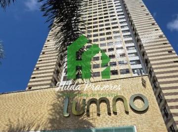 Foto 16 · Imperdível! Apartamento de Luxo com 4 Suítes em Patamares, Salvador-BA - 276m²!
