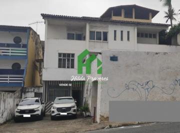 Foto 15 · Oportunidade Imperdível: Ponto Comercial à Venda em Salvador-BA, Bairro Amaralina - 2 salas, cozinha