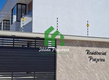 Foto 05 · Apartamento para locação em Santo Antonio de Jesus-BA, bairro Santa Rita: 2 quarto, suíte, sala ampl