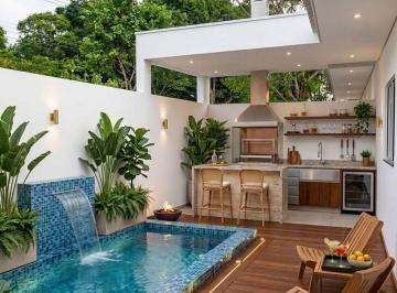 Casa de 2 quartos, Manaus · casa linda pronta para morar