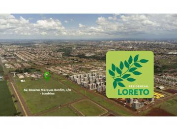 20240206221433708.jpg · Lançamento MRV Zona Norte Londrina, use seu benefício COHAPAR