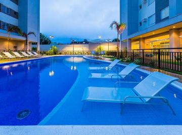 20240129210158794.jpg · Pronto para morar, pertinho do Shopping Boulevardm Duetto Residence Yticon 2 dormitorios