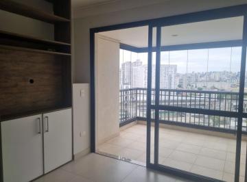 202609181945373474.jpg · Apartamento para Venda em São Paulo, Vila Prudente, 3 dormitórios, 1 suíte, 3 banheiros, 2 vagas
