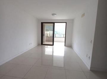 Apartamento de 3 quartos, Rio de Janeiro · VENDO APARTAMENTO 131M², 3 QUARTOS 1 SUITE DEPENDENCIA COMPLETA , BEM AREJADO ,BARRA OLIMPINCA
