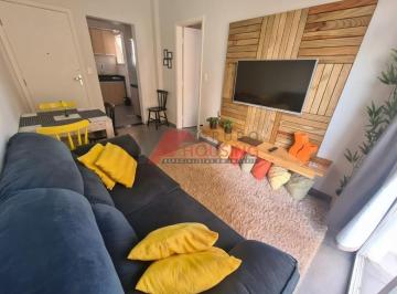 Foto 01 · Apartamento, Centro, Campinas, SP