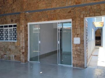 Casa de 4 quartos, Ceilândia · VENDO CASA – QNQ 4 - 100% financiada