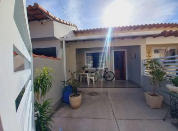 Casa de 1 quarto, Saquarema · casa para venda em porto da roça de 50m² Saquarema