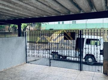 Casa · 90m² · 2 Quartos · 2 Vagas · Casa térrea para locação em Cotia - KM 30 da Raposo Tavares.