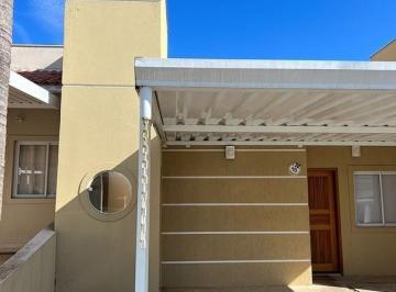 b288bfa4-6f85-4a55-81e5-677f2b366760.jpg · Casa em condomínio - Residencial Felicitá - Ipatinga