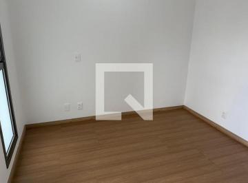 Apartamento · 25m² · 1 Quarto · Apartamento à Venda - Mooca, 1 Quarto,  25 m2