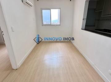 202609182119259330.jpeg · Apartamento para Venda em Praia Grande, Tupi, 1 dormitório, 1 banheiro, 1 vaga
