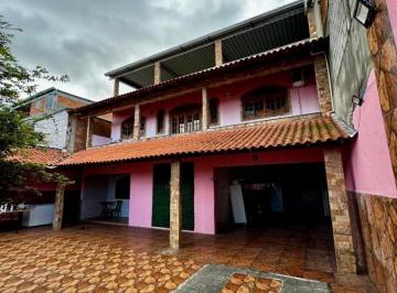 202609182117002525.jpeg · Casas 5 Quartos ou + para Venda em Nova Iguaçu, Morro Agudo, 6 dormitórios, 4 banheiros, 3 vagas
