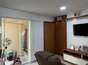Foto 01 · Apartamento, Planalto, Manaus, AM