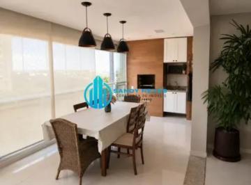 Apartamento · 130m² · 3 Quartos · 2 Vagas · Apartamento Etco Greenville com 3/4 sendo 1 suíte em Patamares, Salvador - BA à venda!