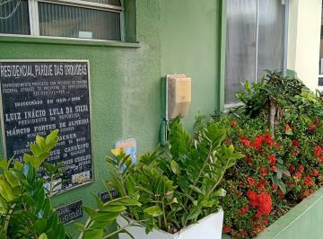 Foto 01 · Apartamento, Jardim das Margaridas, Salvador, BA