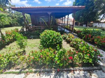 202609182230133188.jpeg · Casa de Praia para Venda em Salinópolis, 3 dormitórios, 3 suítes, 2 banheiros, 1 vaga